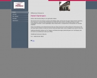 Bild Hartmann Marion Hotel