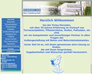 Bild Drselen Stein & Design GmbH