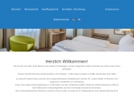 Bild Domnick GmbH