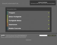 Bild Frischut Beton-Bausysteme GmbH Betonwerk