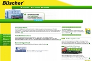Bild Betonwerk-Containerdienst Bscher GmbH & Co. KG + Toilettenmietservice