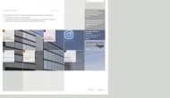Bild Fachverband Beton- und Fertigteilwerke Baden-Wrtt. e.V