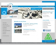 Bild Rser Beton Siegfried Rser KG Betonwerk