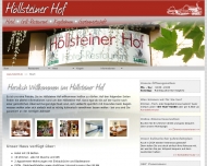 Bild Hllsteiner Hof