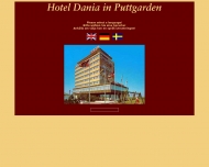Bild Hotel DANIA