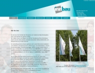 Bild innbau-beton GmbH & Co. Fertigteilwerke