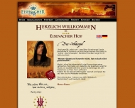 Bild Eisenacher Hof