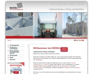Bild Brkle Betonwerk GmbH & Co. KG
