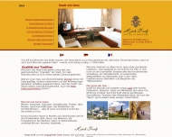 Bild Hotel Kraft Hotel