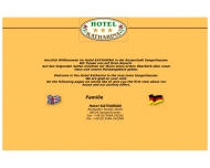 Bild Katharina