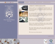 Bild Hotel Kbel