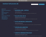Bild Klner Hof