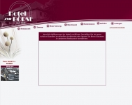 Bild Hotel zur Börse