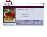 Bild Klbl