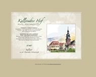 Bild Kallstadter Hof