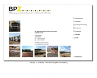 Bild BPZ Betonpumpenzentrale Kocher-Rems GmbH & Co. KG
