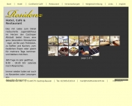 Bild Residenz
