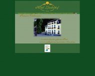 Bild Lindenhof