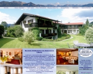 Bild Liberia