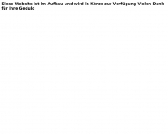 Bild Messehotel Frankfurt/Oder