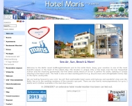 Bild Maris J. u. U. Haeck