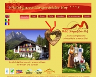 Bild Lngenfelder Hof