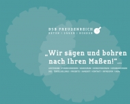 Bild Freudenreich Herbert Betonsgen