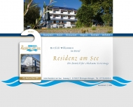 Bild Residenz am See