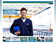 Bild Bauschutz GmbH & Co.KG