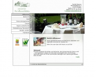 Bild Marienbildchen