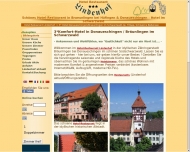 Bild Lindenhof