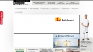 Bild BETEC Beschichtungstechnik GmbH