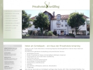 Bild Schmidramsl Max Hotel und Gasthof