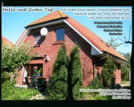 Bild Pension Haus Polchow