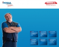 Bild Hefele GmbH + Co.KG