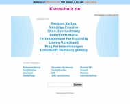 Bild Pension Karina