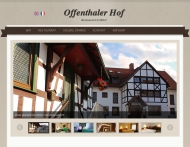 Bild OFFENTHALER HOF