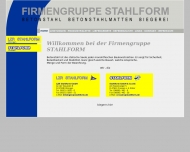Bild LZR Stahlform GmbH