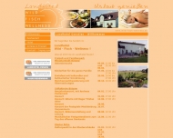 Bild Landhotel Penzin Wild-Fisch Wellness