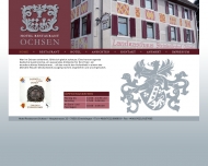 Bild Ochsen Gasthaus