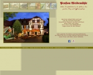 Bild Pension Weidemhle