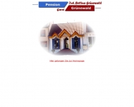 Bild Pension Garni Grnewald