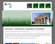 Bild Lankwitzer Betonwaren Volz GmbH & Co.KG