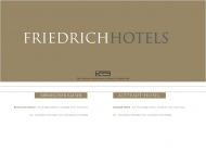 Bild Rmischer Kaiser Hotel