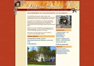 Bild Schlohotel Eisenach