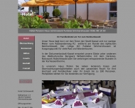Bild Haus Schnewald GmbH