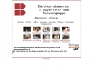 Bild J.Bayer GmbH & Co. KG