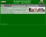 Bild OBW Oder Betonwaren GmbH