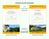 Bild Ingrid Sauer Mrchenhotel-Ferienpark Sauer