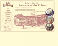Bild St. Vinzenz
